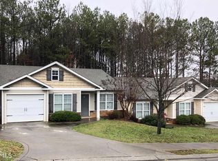 1 1 & 3 Brookstone Dr, Rome, GA 30165