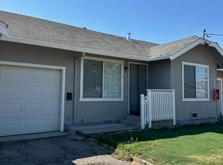 1520 C St APT 3, Antioch, CA 94509