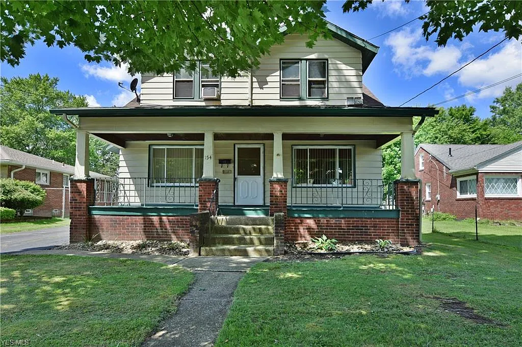 154 Regent St photo 1