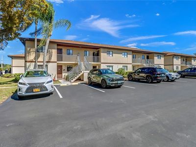 4790 S Cleveland Ave APT 606, Fort Myers, FL, 33907