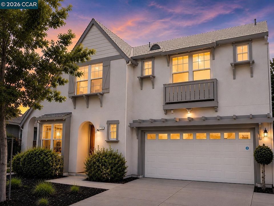 1st image of 230 Latera Ct