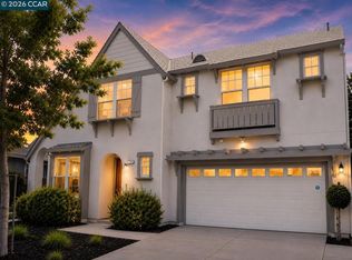 230 Latera Ct, San Ramon, CA 94582