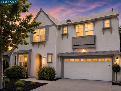 230 Latera Ct, San Ramon, CA, 94582