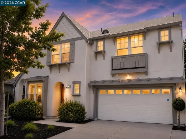 230 Latera Ct, San Ramon, CA 94582