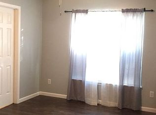 2144 33rd Avenue Dr NE, Hickory, NC 28601