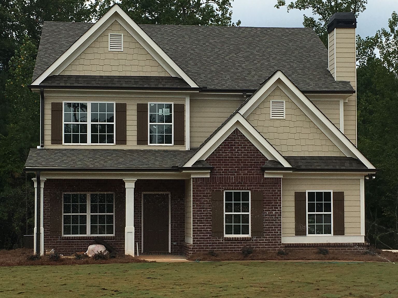 1001 Whitlow Ridge Dr, GA 30621 Zillow