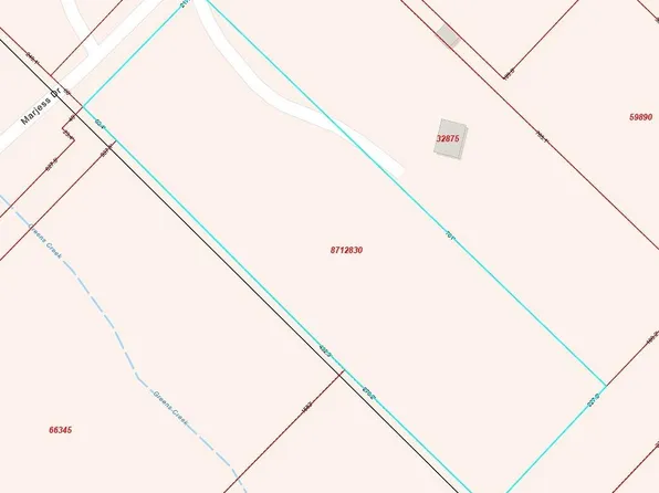 Drive, Cedar Creek, TX 78612