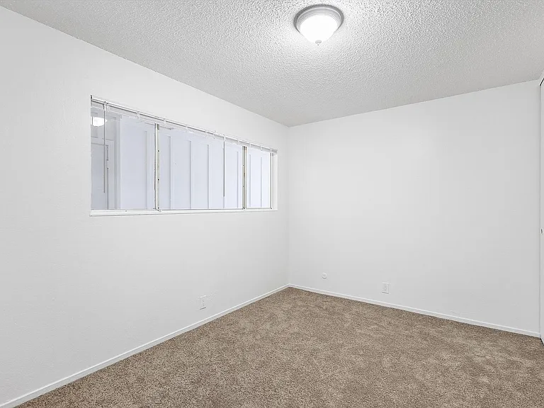 2167 Otis Dr #206 — Photo 11