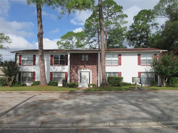 2410 SE 16th Ave APT H, Ocala, FL 34471