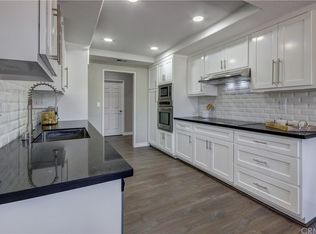 48251 Calle Floristas, La Quinta, CA 92253
