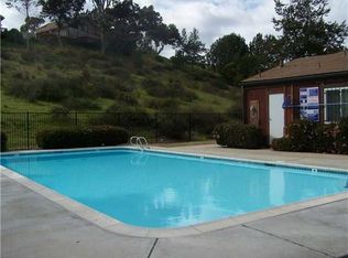 12112 Wilsey Way, Poway, CA 92064