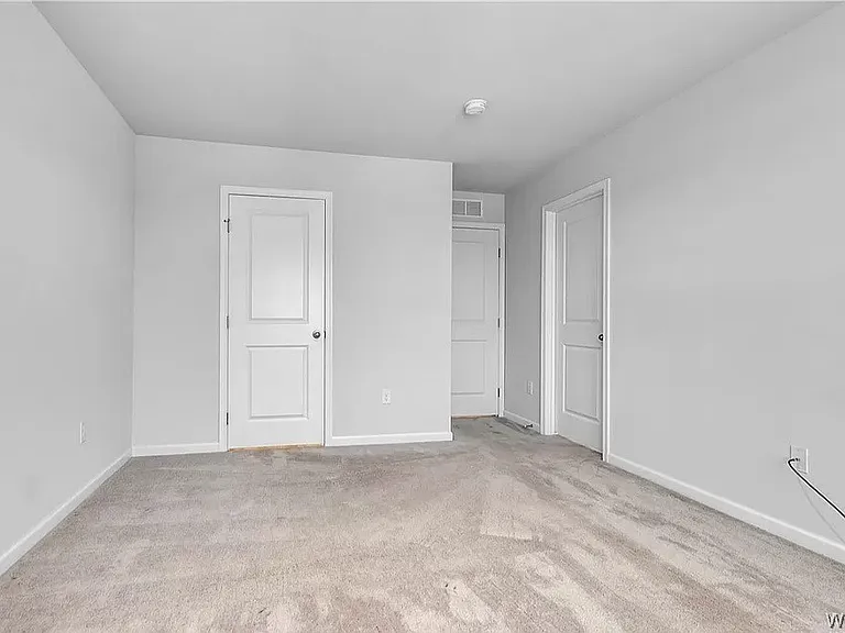164 Grant Blvd — Photo 17