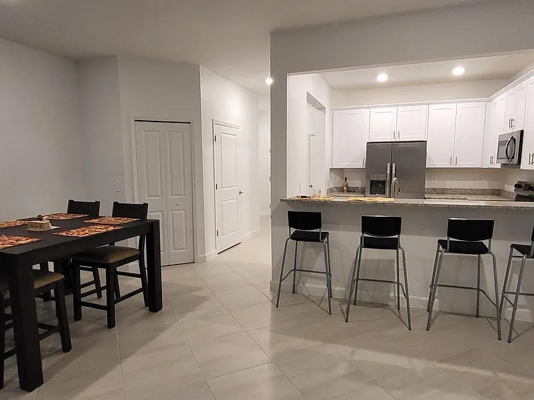 14274 Pine Lodge Ln — Photo 10