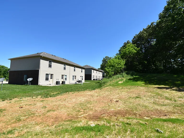 1497 Amberjack Ct — Photo 27