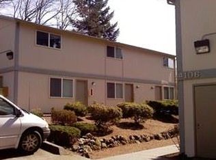 4107 Center St, Tacoma, WA 98409