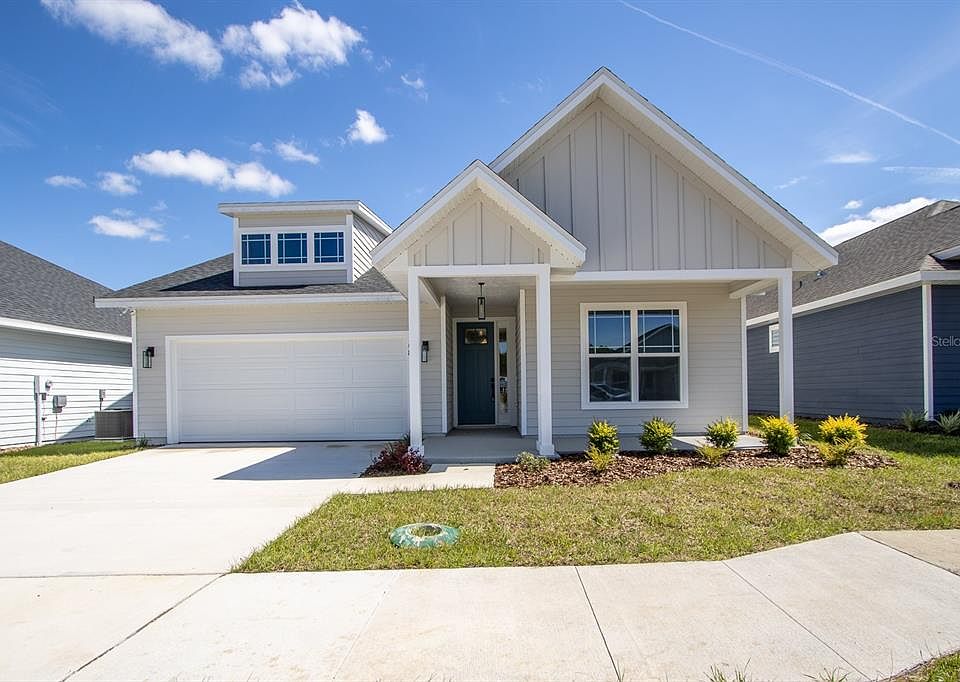 1st image of 12581 NW 159th Way