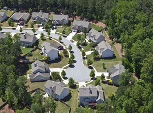 Tiffany, Livermore, CA 94551