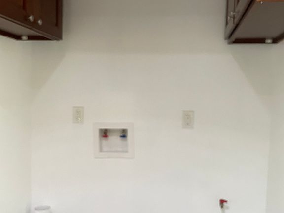 5th image of 9607 Orion Ave