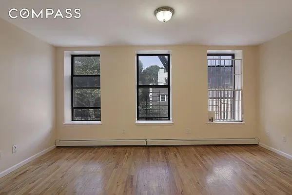 Rented by Compass | media 8