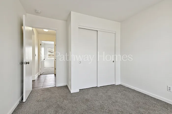 7704 W San Juan Ave — Photo 11