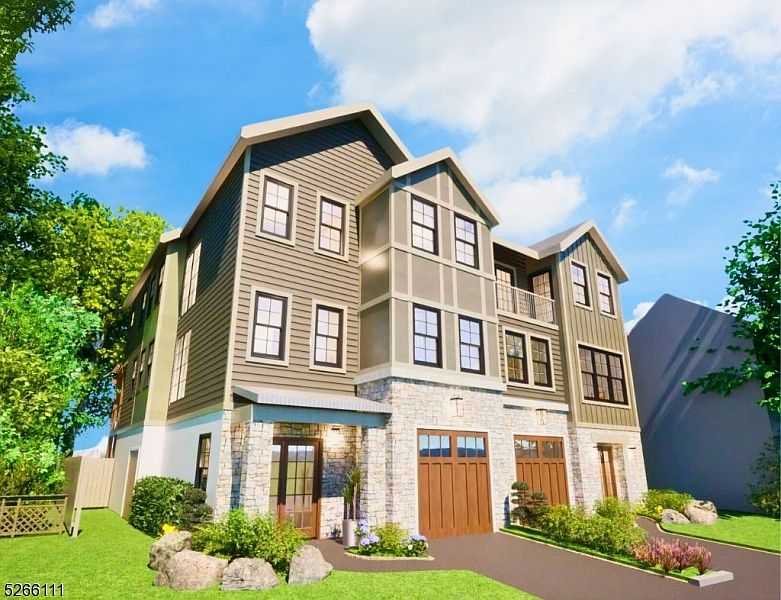 17 Wilson St Lambertville NJ Zillow