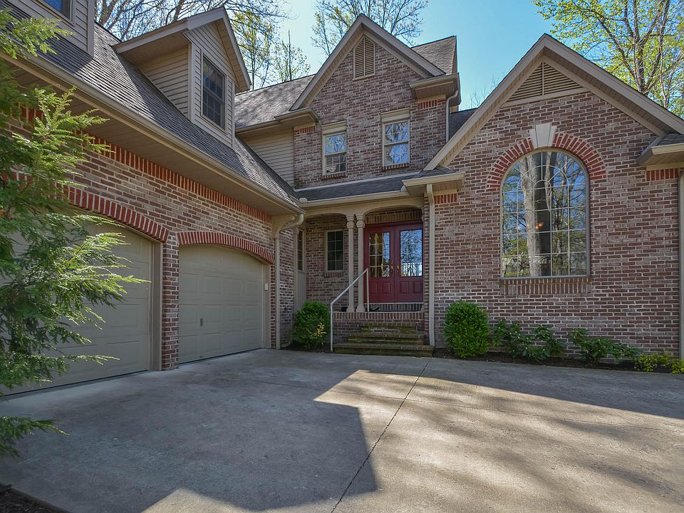 1st image of 5025 W De Ann Dr