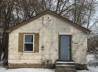 2615 W Hayes St, Peoria, IL