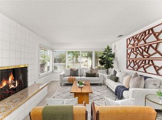 1517 Pamela Crst, Redlands, CA 92373