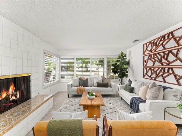 1517 Pamela Crst, Redlands, CA 92373