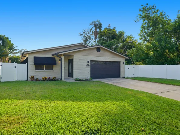 4127 Huntington St NE, Saint Petersburg, FL 33703