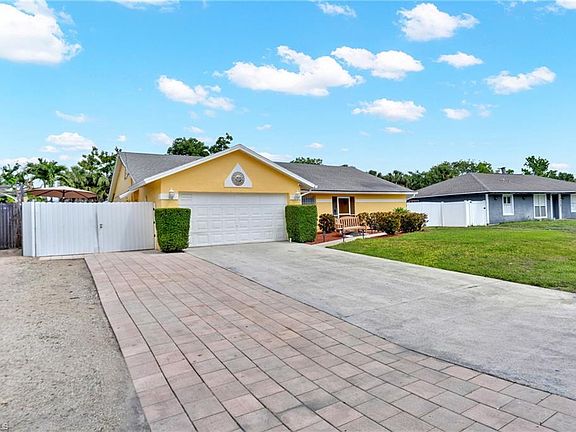 4th image of 4587 25th CT SW