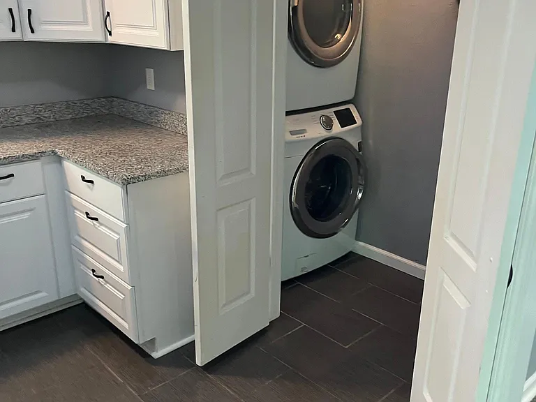 2300 W Ora Dr — Photo 11