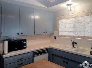 20781 Lari Mark St, Perris, CA 92570