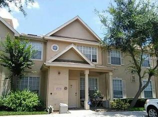 821 Grand Regency 203 Point, Altamonte Springs, FL 32714