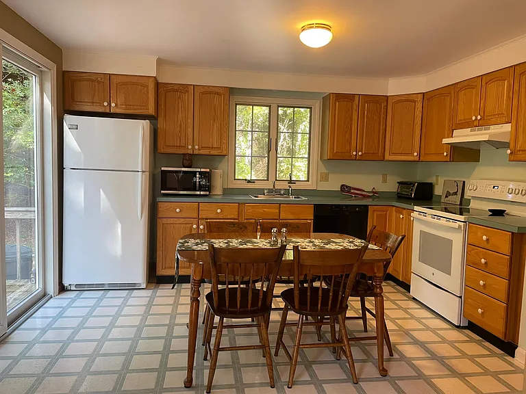 195 Salt Winds Dr — Photo 5