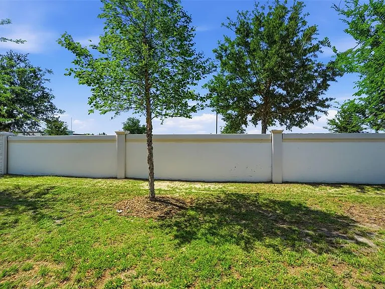 5267 Dragonfly Dr — Photo 43