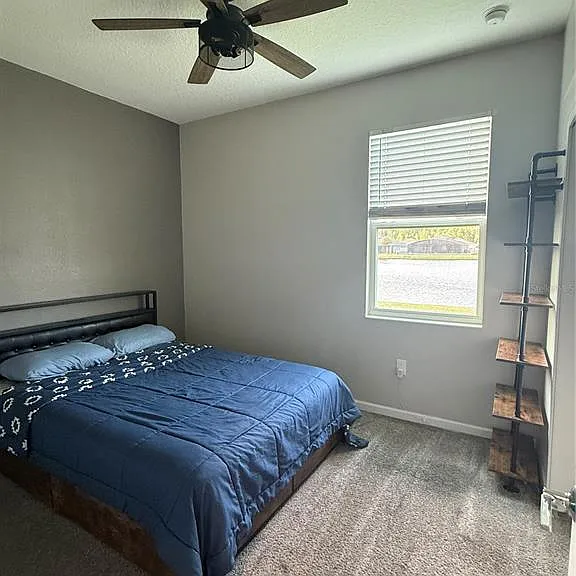 5314 Amersham Ln — Photo 17
