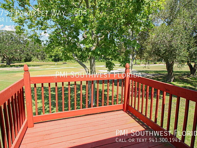 1753 Parakeet Way #605 — Photo 15