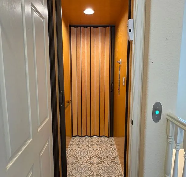 33 Camino Real Blvd — Photo 8