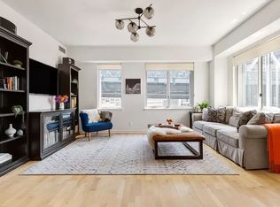 133 Water St APT 10C, Brooklyn, NY