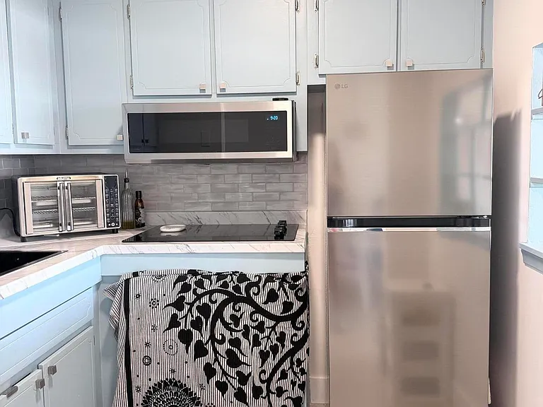 3322 Cynthia Ln #207 — Photo 24