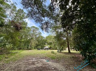 29 60th St, Yankeetown, FL 34498
