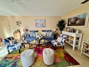 2 bed, 2.0 bath, 1170 sqft, $1,750 — Photo 4