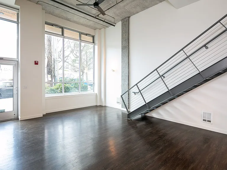 Kavela Apartments in Seattle, WA — Photo 22