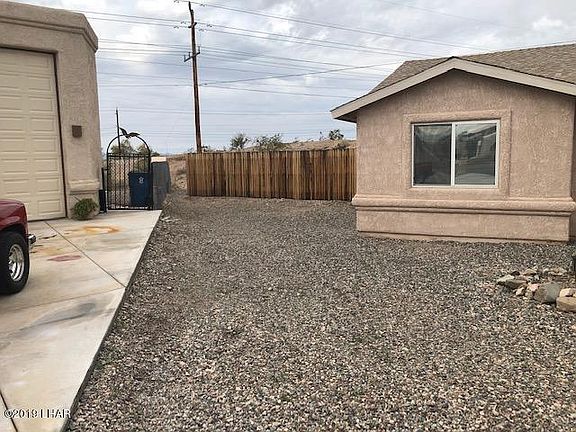 2nd image of 3545 Surf Ln