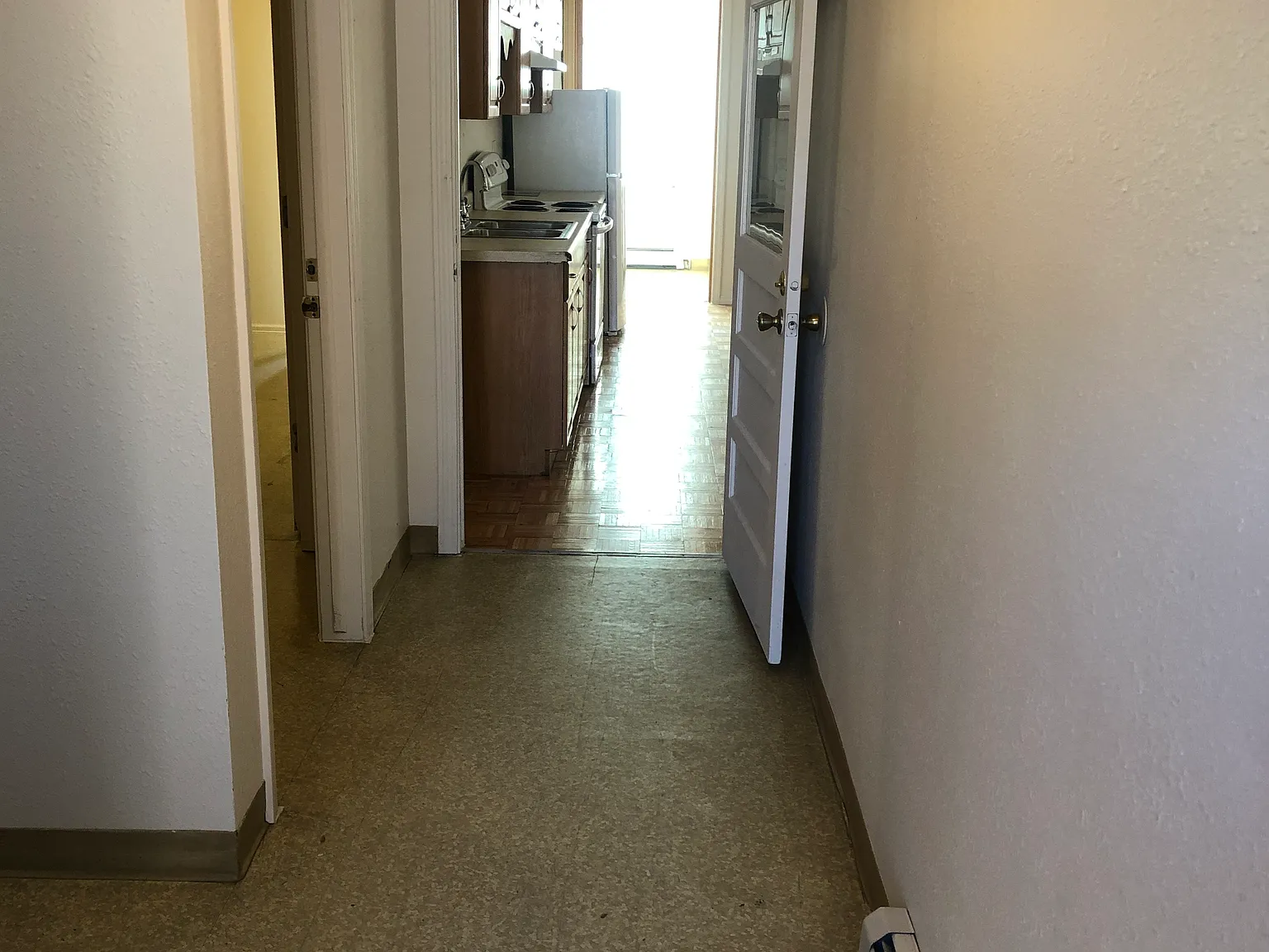 1020 S College Ave — Photo 3