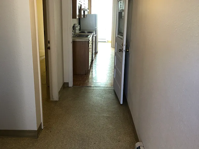 1020 S College Ave #A — Photo 3