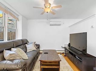 116 Willow Ave APT 3, Hoboken, NJ 07030