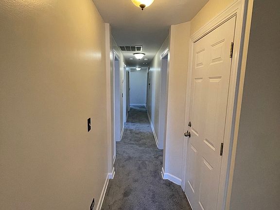 5th image of 7025 S Calumet Ave #2