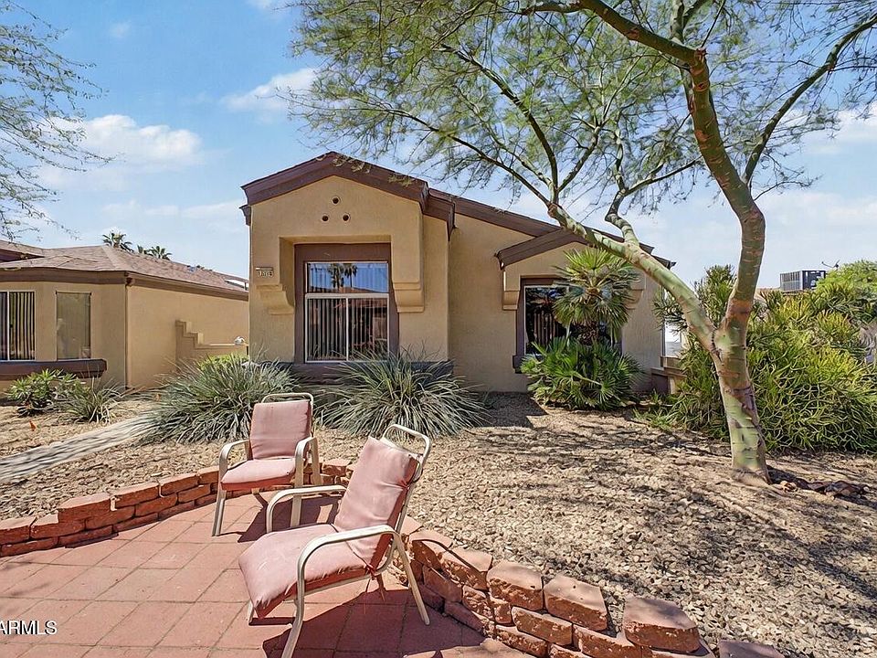 1st image of 13278 W BOLERO Drive